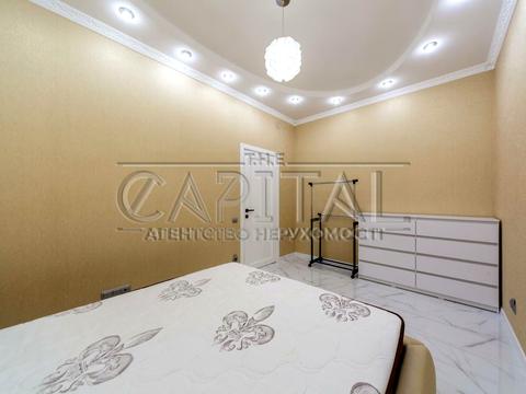 будинок за адресою Кленова вул., 66-В
