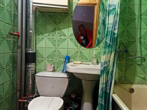 квартира за адресою Бучми вул. (Командарма Уборевича), 20