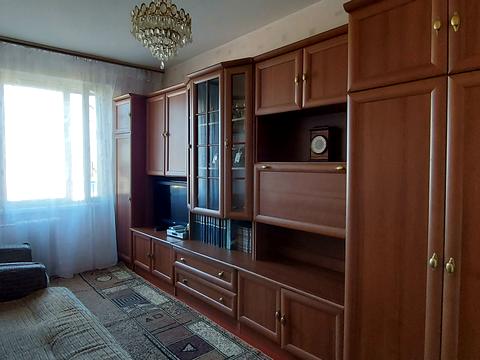 квартира за адресою Павла Тичини просп., 26