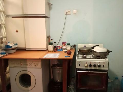 дом по адресу Мира, 2