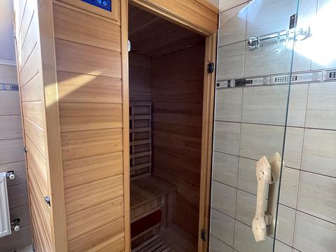 будинок за адресою Гоголя вул.