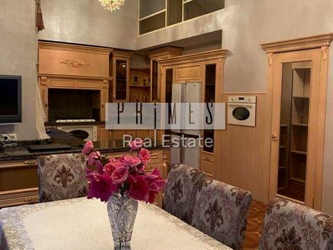 будинок за адресою Новообухівська вул.