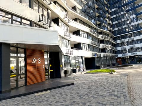 квартира по адресу курортній провулок, 2
