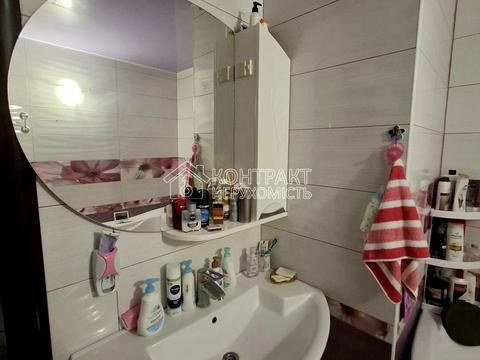 квартира за адресою Байрона просп., 41