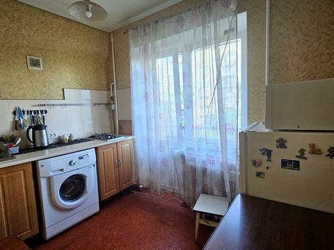 квартира за адресою Ігоря Качуровського пров. (Миколи Руднєва), 1-А