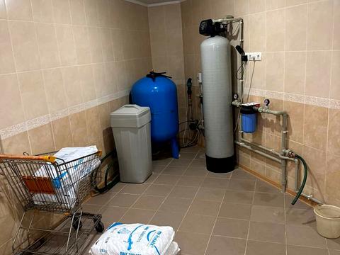 будинок за адресою Лінія 2-а вул.