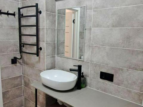 квартира за адресою Героїв Крут вул., 10
