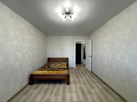 квартира за адресою Героїв Дніпра вул., 38-Д