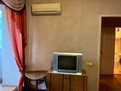 квартира по адресу Люстдорфская дорога ул., 144/2