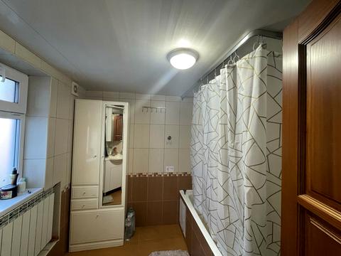 будинок за адресою Академічна вул., 10