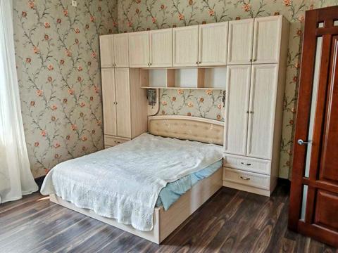 будинок за адресою 3-й Костанді пров., 10