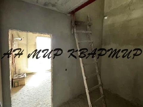 квартира по адресу Головко ул. (Головка), 100