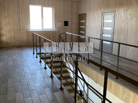 коммерческая по адресу Лауреатская ул., 8