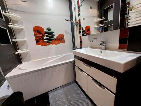 квартира за адресою Тарасівська вул., 8-А