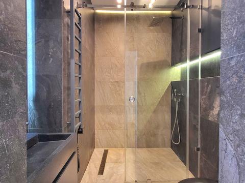 квартира за адресою Олени Пчілки вул., 7