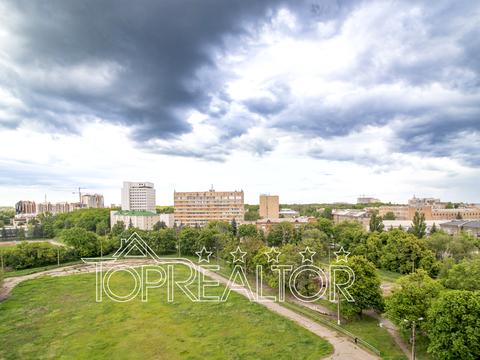 квартира за адресою Трінклера вул., 9