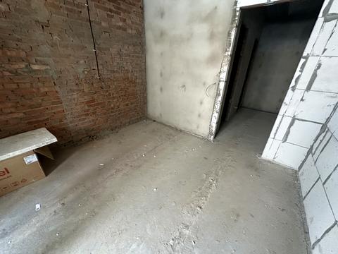квартира по адресу Киевская ул., 224