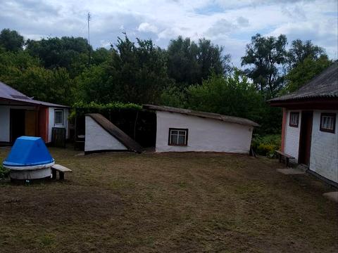 дом по адресу Єдності, 41