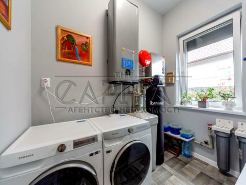 дом по адресу Васильківський район