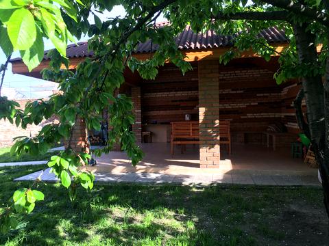 будинок за адресою Панянський бульв., 2