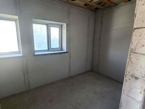 будинок за адресою Райдужна вул.