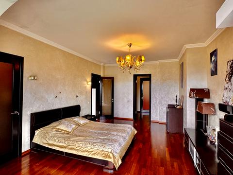будинок за адресою Лугова, 52
