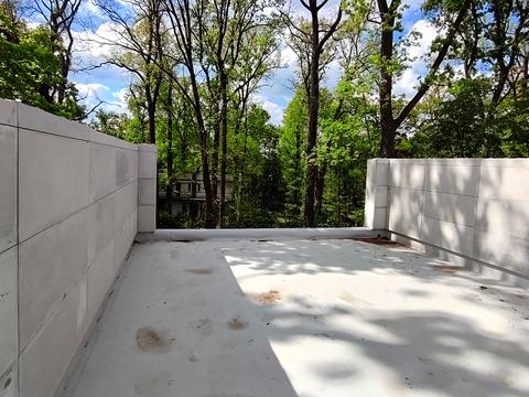 дом по адресу Киево-Мироцкая ул., 123-Л