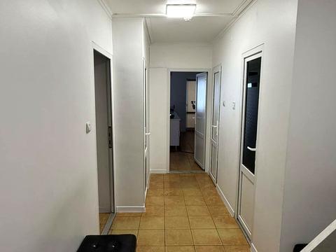 комерційна за адресою Петра Панча вул., 13