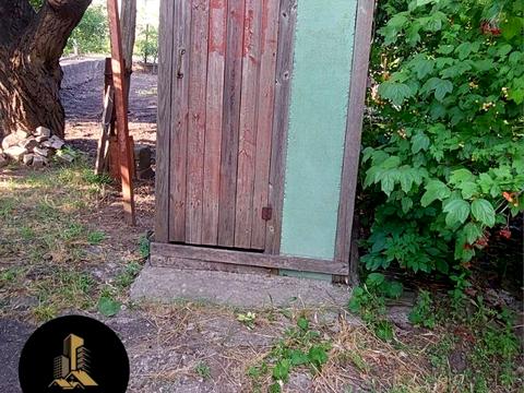 будинок за адресою Калинова вул. (Войкова), 39