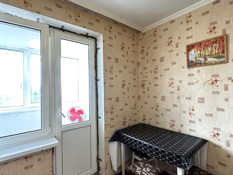 квартира за адресою Оболонська пл. (Дружби Народів СРСР), 5