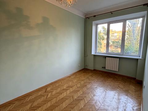 квартира за адресою Вадима Гетьмана вул., 22