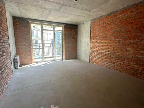 квартира за адресою Соборна вул., 25