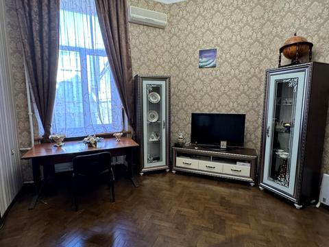 квартира за адресою Європейська вул. (Карла Маркса), 19