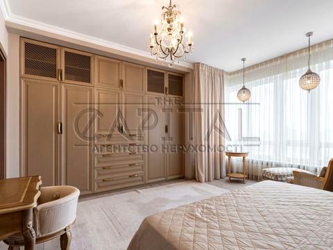 квартира по адресу Институтская ул., 18
