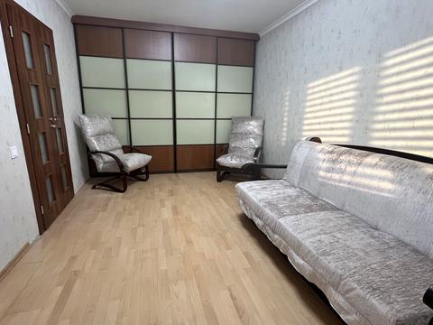 квартира за адресою Чумаченка вул., 14А