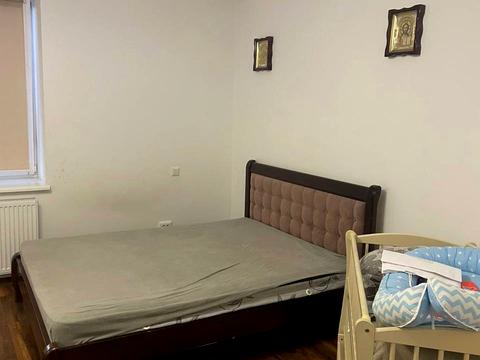 квартира за адресою Андрія Сахарова вул., 3-А