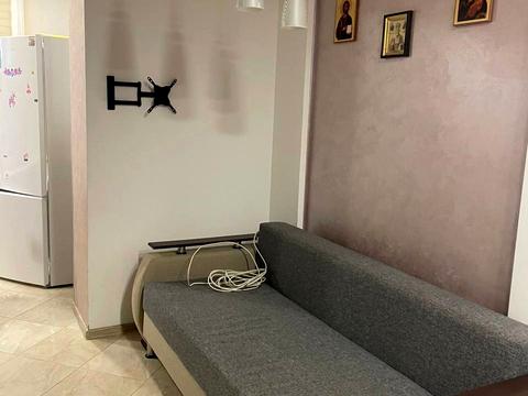 квартира за адресою Андрія Сахарова вул., 3-А