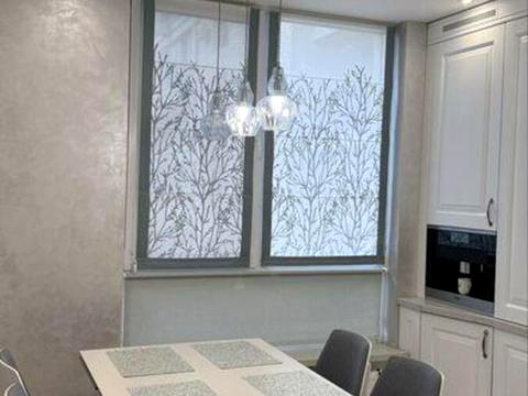 квартира за адресою Практична вул., 3