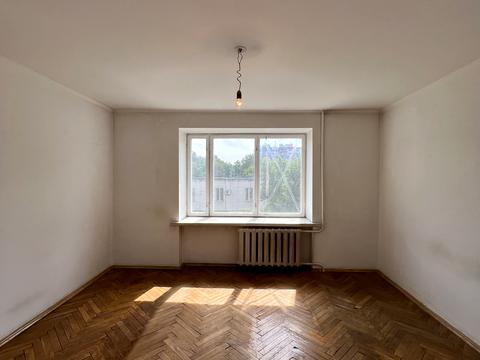 квартира по адресу Конякина ул., 14а