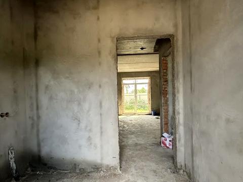 дом по адресу Грушевського