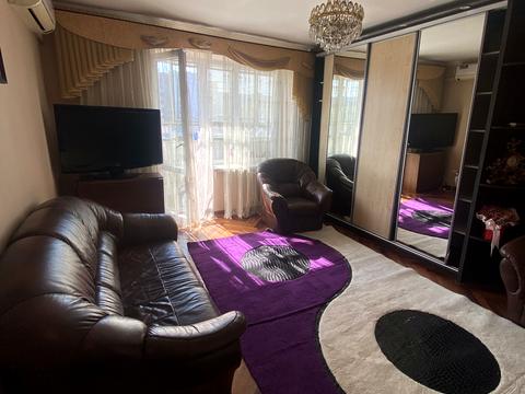 квартира по адресу Линкольна ул. (Димитрова), 37