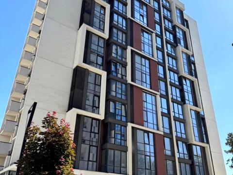 квартира за адресою Ленкавського вул., 34