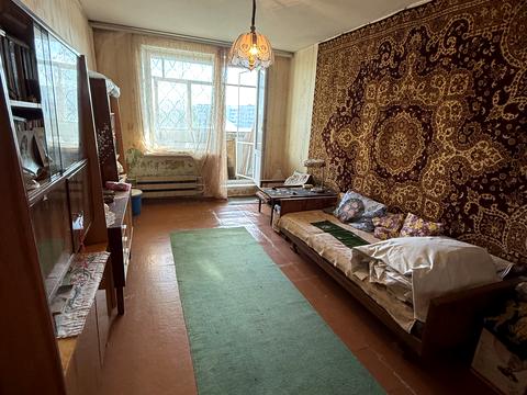 квартира за адресою Нескорених вул., 70