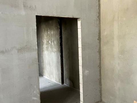 квартира по адресу Гойды ул., 5