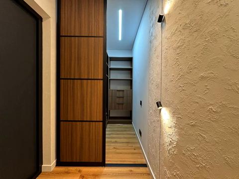 квартира по адресу Богдана Хмельницкого ул., 223А