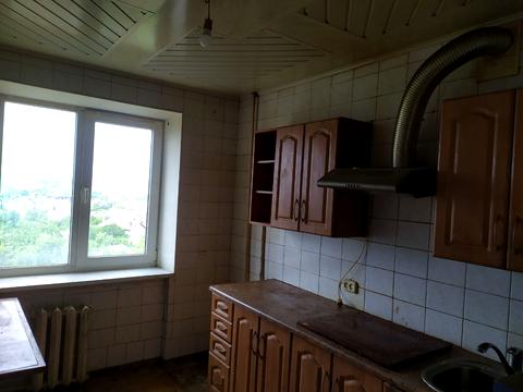 квартира за адресою Харків, Науки просп. (Леніна), 45а