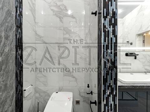 будинок за адресою с. Лебедівка, Набережна вул.