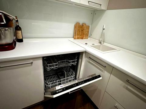 квартира за адресою Глибочицька вул., 32-Б