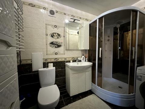квартира за адресою Галицька вул., 29-Б