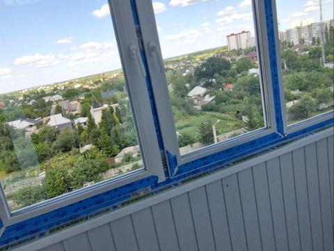 квартира за адресою Харків, Кричевського вул., 29
